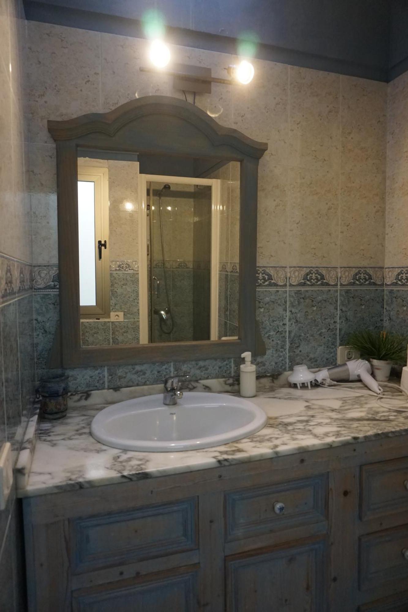 Casa Colores Accommodation Tenerife Канделария Екстериор снимка